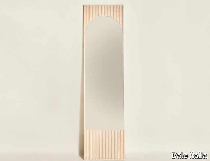 tutto-sesto-rectangular-mirror-dale-italia-630706-rel87248081.jpg