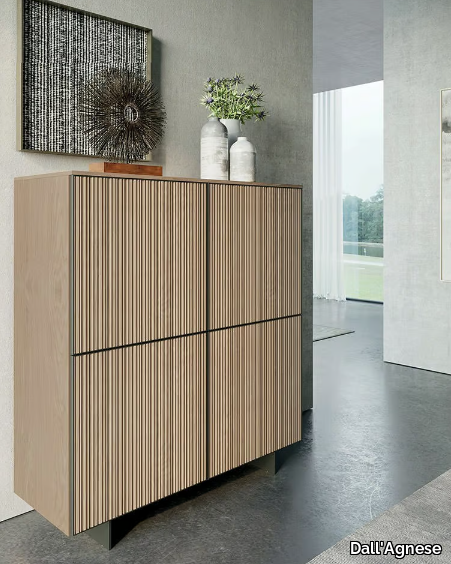 MARLENE-Highboard-Dall-Agnese-553706-rel63e27dbe.jpg