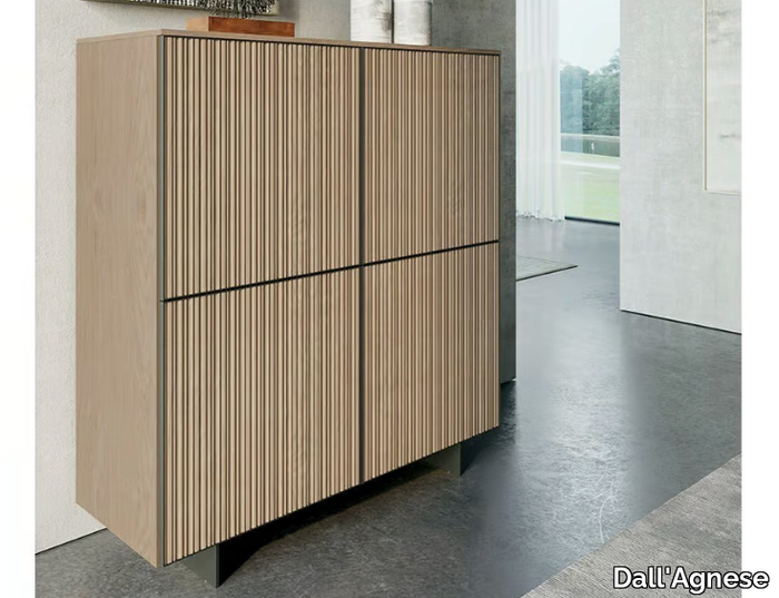 MARLENE-Highboard-Dall-Agnese-553706-relb6347ee9.jpg