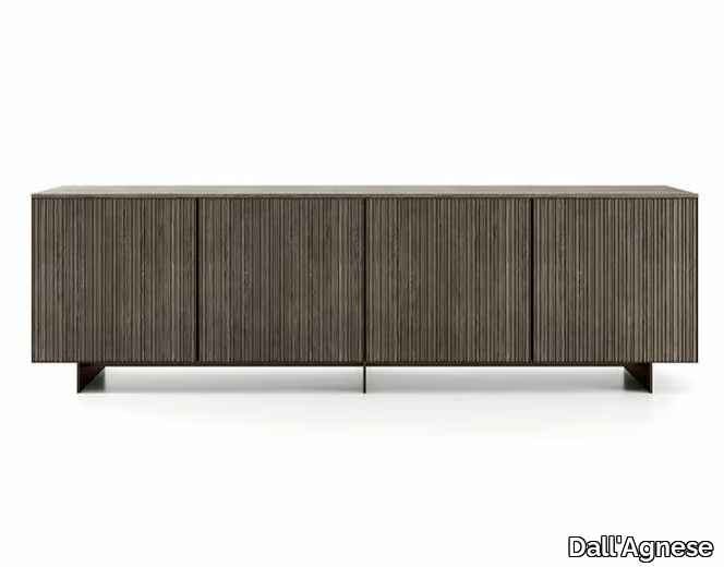 MARLENE-Sideboard-Dall-Agnese-553710-rel1bec8d16.jpg