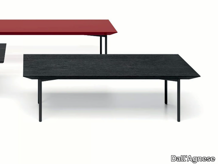 AZIMUT-Wooden-coffee-table-Dall-Agnese-554280-rel5f77190b.jpg