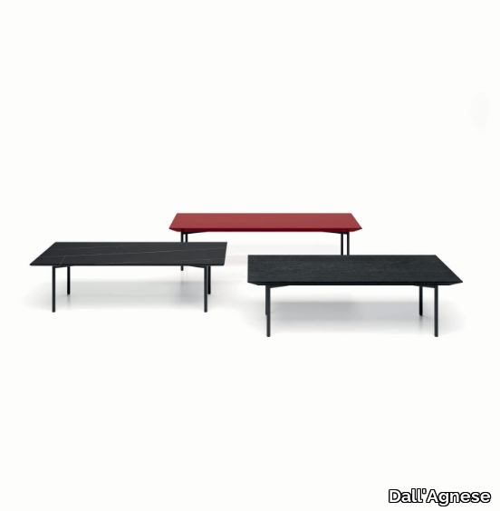 AZIMUT-Wooden-coffee-table-Dall-Agnese-554280-rele813e9bc.jpg