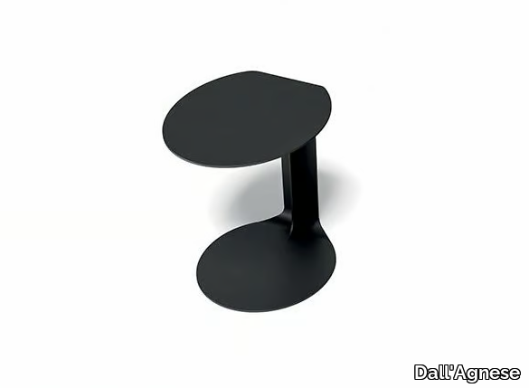 BEAM-Side-table-Dall-Agnese-554243-relc403f57c.jpg