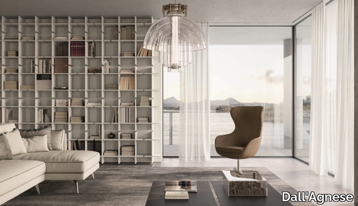 BOOKRID-Dall-Agnese-553701-rel394b3c2e.jpg