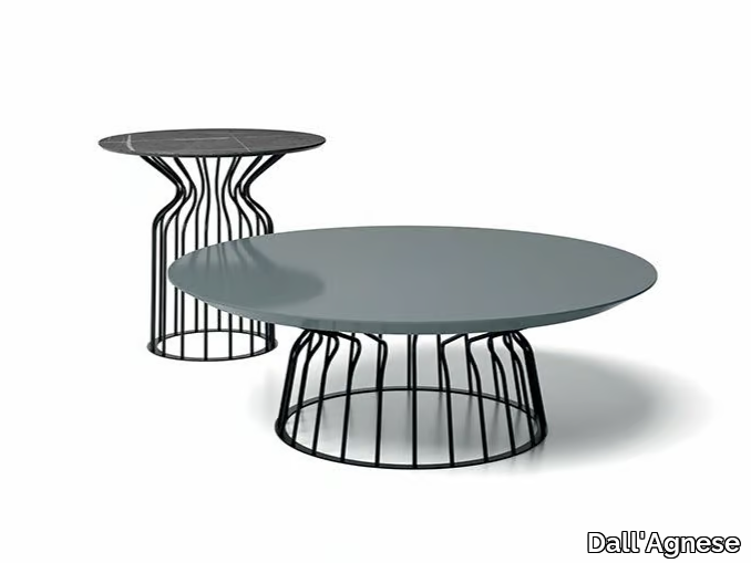 BOMBER-Coffee-table-Dall-Agnese-322556-relb728895c.jpg