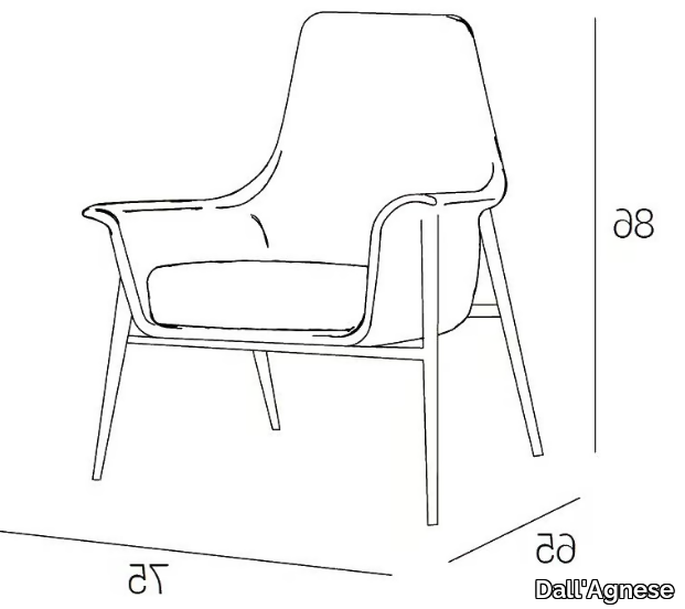 DAFNE-Leather-easy-chair-Dall-Agnese-137776-dim2aa2db15.jpg