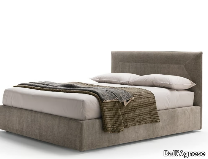 EXTRA-Dall-Agnese-612631-rel1723d0a3.jpg