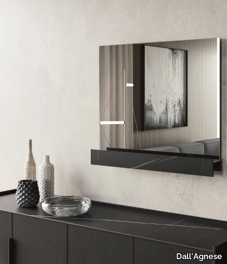 LINE-Dall-Agnese-553694-rel443d661a.jpg