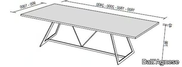 RADAR-Rectangular-table-Dall-Agnese-137284-dim1cb1997c.jpg