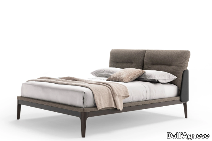 SETTANTA-Bed-Dall-Agnese-606132-rel1c14d05c.jpg