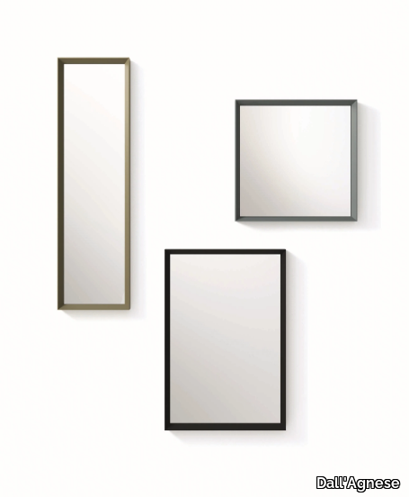 SLASH-Rectangular-mirror-Dall-Agnese-553696-rel558bea2a.jpg