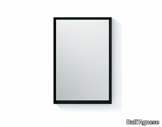 SLASH-Rectangular-mirror-Dall-Agnese-553696-reld828dabc.jpg