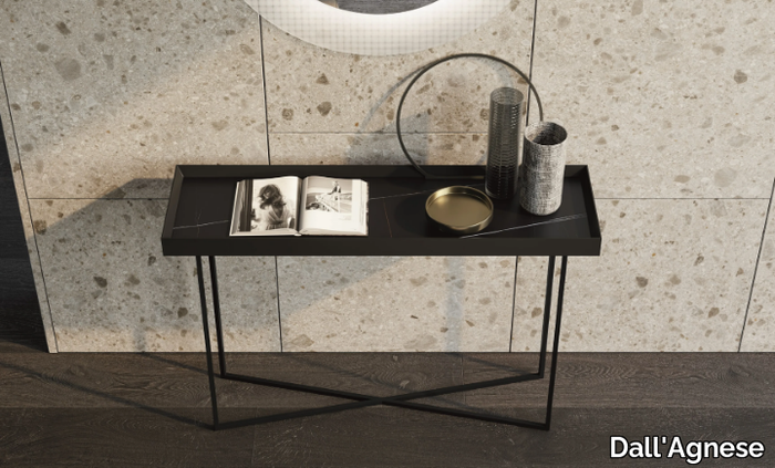 SLASH-Rectangular-console-table-Dall-Agnese-553390-relb6d97c65.jpg