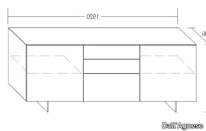 SLIM-Walnut-sideboard-Dall-Agnese-137378-dima02a77e9.jpg