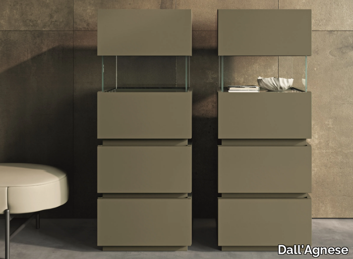 SUPER-Chest-of-drawers-Dall-Agnese-138139-relf2cf766f.jpg