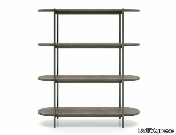 SUPERNOVA-Bookcase-Dall-Agnese-553437-rel5dd4ef94.jpg