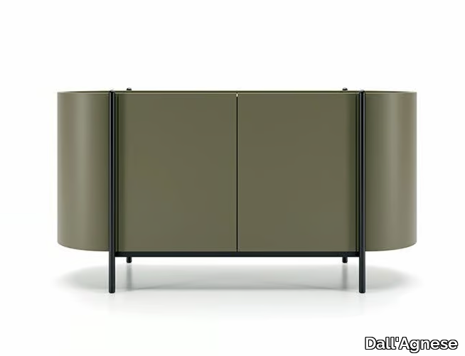 SUPERNOVA-Sideboard-Dall-Agnese-553436-reldbcbe7d0.jpg