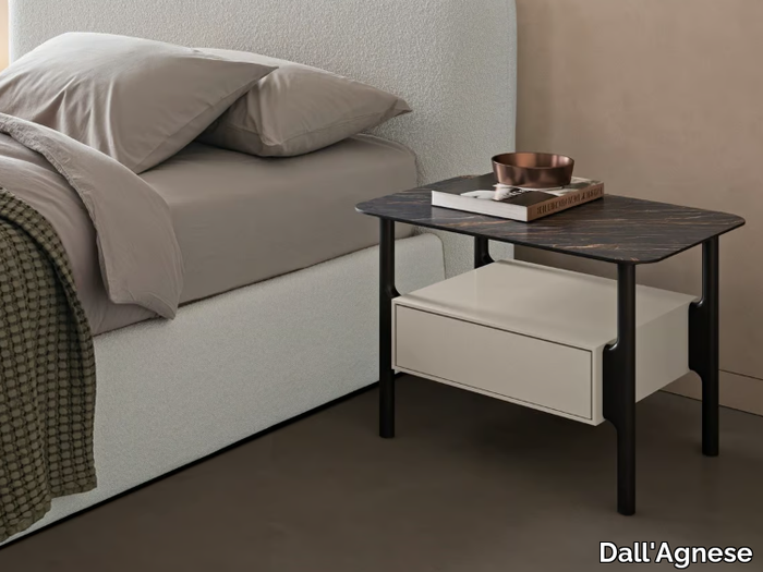 TEPU-Bedside-table-Dall-Agnese-615271-relcd31d9bb.jpg