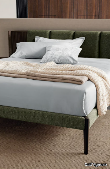 millerighe-bed-with-integrated-nightstands-dall-agnese-612954-rel26fa5a20.jpg