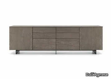 h_SLIM-Walnut-sideboard-Dall-Agnese-137378-rel6be4f8c0.jpg