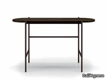 h_SUPERNOVA-Console-table-Dall-Agnese-553431-rel8bca412a.jpg