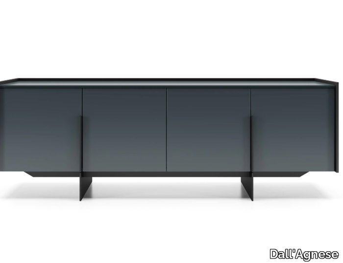 katana-sideboard-dall-agnese-553709-reldf93289f.jpg