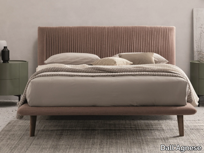 plisse-bed-with-upholstered-headboard-dall-agnese-606371-rel3d0763cc.jpg