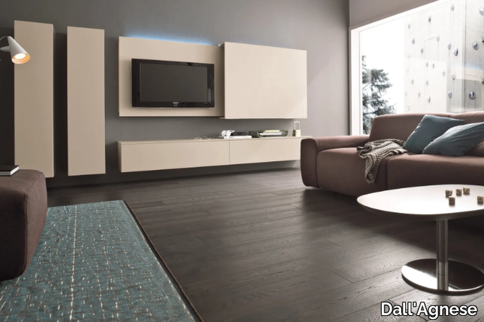 prodotti-136840-reld595679ceff043dba1ec559f46493f12.jpg