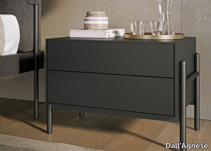 supernova-bedside-table-dall-agnese-612985-rel18f04aae.jpg