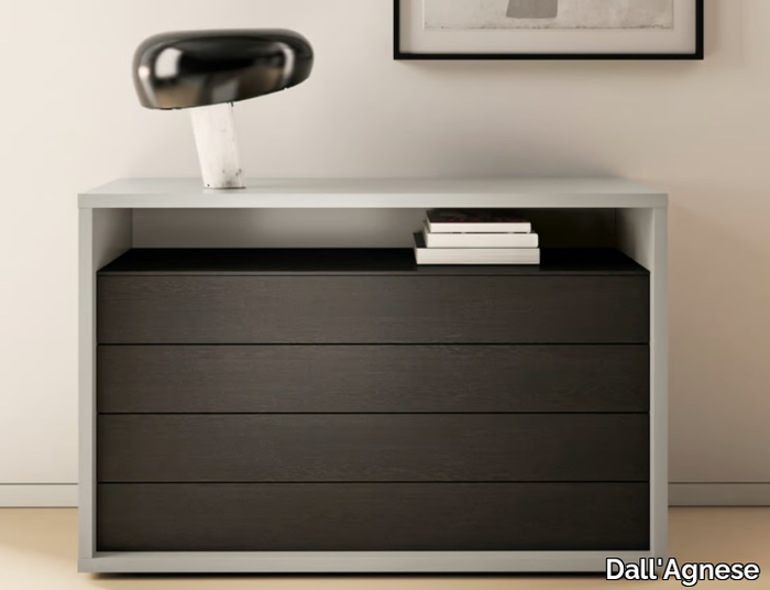 slim-chest-of-drawers-dall-agnese-612974-rel31eabde1.jpg