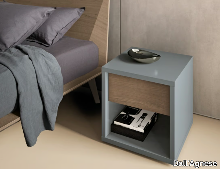 slim-bedside-table-dall-agnese-612977-rel403ddeff.jpg