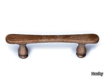 PMBU 96 - Bronze furniture handle _ Dauby