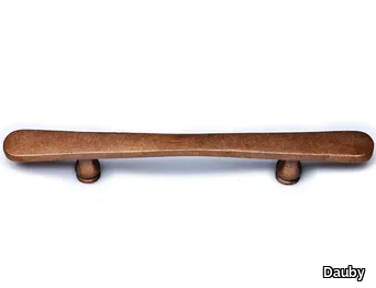 PMBU-128 - Bronze furniture handle _ Dauby