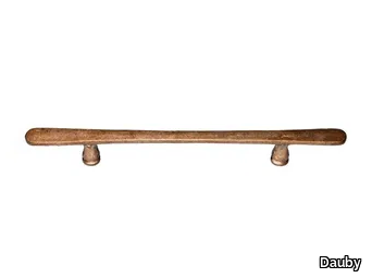 PMBU 224 - Bronze furniture handle _ Dauby