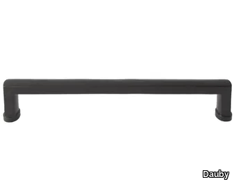 PURE 7689 - Iron pull handle _ Dauby