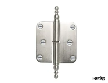 PURE 9226 - Door hinge _ Dauby