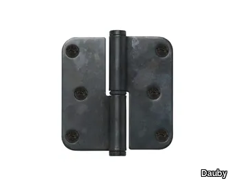 PURE 9223 - Door hinge _ Dauby