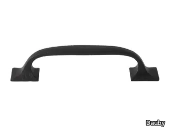 PURE 9639 - Furniture handle _ Dauby