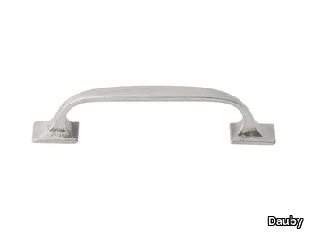 PURE 9640 - Furniture handle _ Dauby