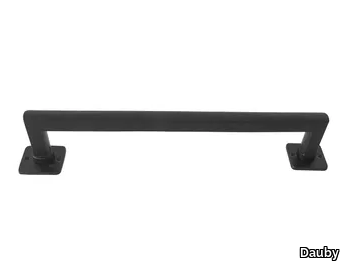 PURE 9932 - Iron pull handle _ Dauby