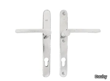 PURE 10054 - Exterior door handle _ Dauby