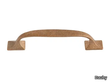 PURE 14497 - Furniture handle _ Dauby