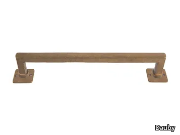 PURE 14499 - Bronze pull handle _ Dauby