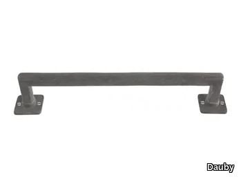 PURE 14898 - Metal pull handle _ Dauby