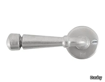 PURE 15002 - Door handle _ Dauby