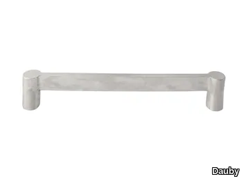 PURE 15787 - Pull handle _ Dauby