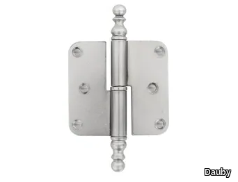 PURE 15705 - Door hinge _ Dauby