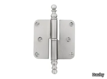 PURE 15706 - Door hinge _ Dauby