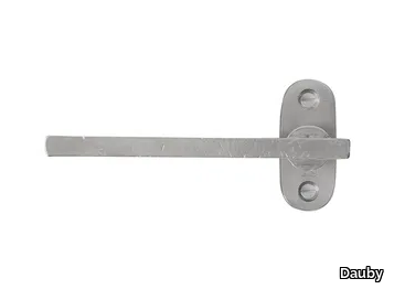 PURE 16875 - Bronze door handle _ Dauby