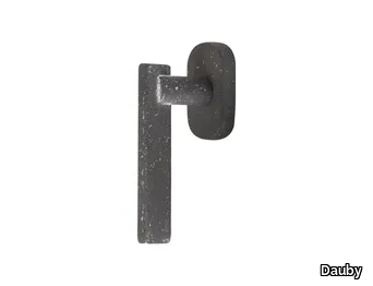 PURE 16918 - Metal window handle _ Dauby